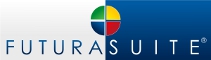 Logo-Futurasuite-1